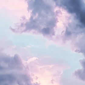 decorativa per servizio