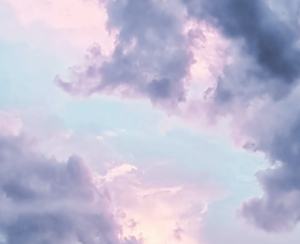 decorativa per servizio